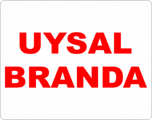 Uysal Branda