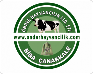 Önder Hayvancılık