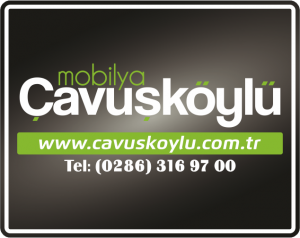 Çavuşköylü Mobilya