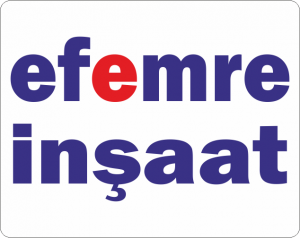 Efemre İnşaat