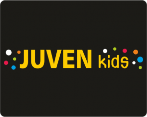 Juven Kids