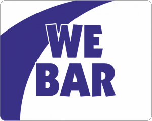 We Bar