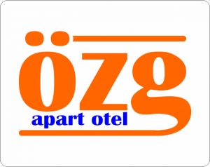 Özg Apart Otel