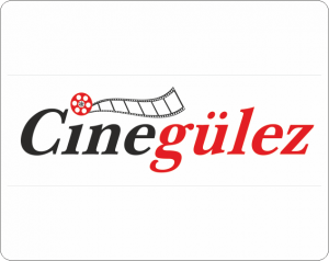 CineGülez