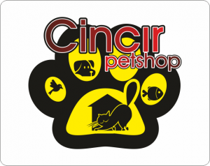 Cincır Petshop