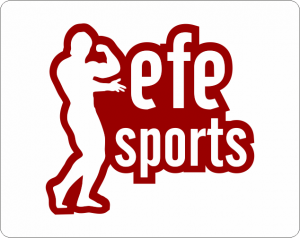 Efe Sports