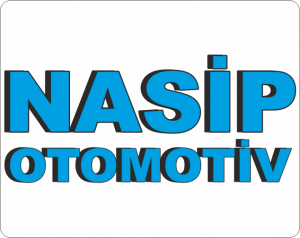 Nasip Otomotiv