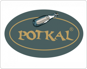 Potkal Balık Restaurant