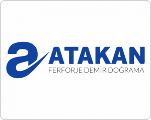 Atakan Ferforje - Demir Doğrama