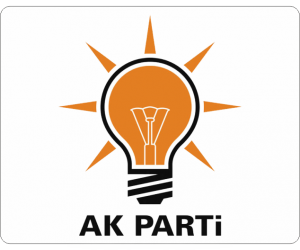 Ak Parti