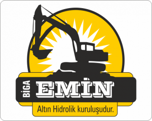 Emin Vinç Hafriyat