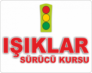 Işıklar Sürücü Kursu