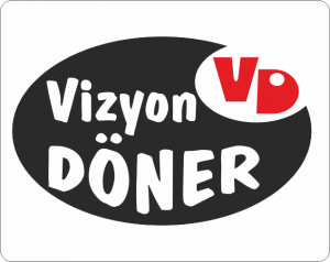 Vizyon Döner