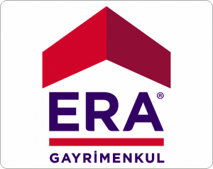 Era Gayrimenkul