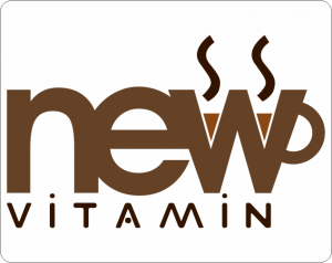 New Vitamin Bistro