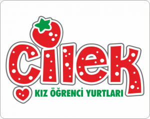 Çilek Kız Öğrenci Yurtları