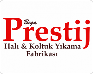 Prestij Halı