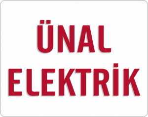 Ünal Elektrik