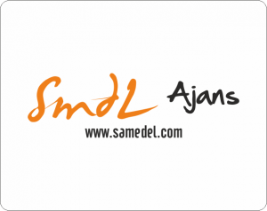 Smdl Ajans