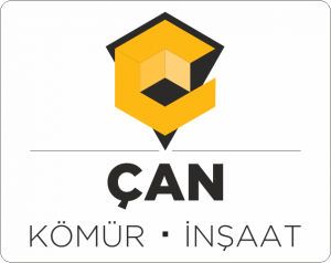 Çan Kömür - İnşaat