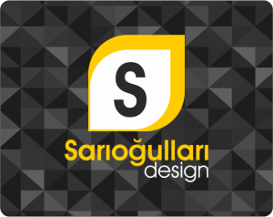 Sarıoğulları Design